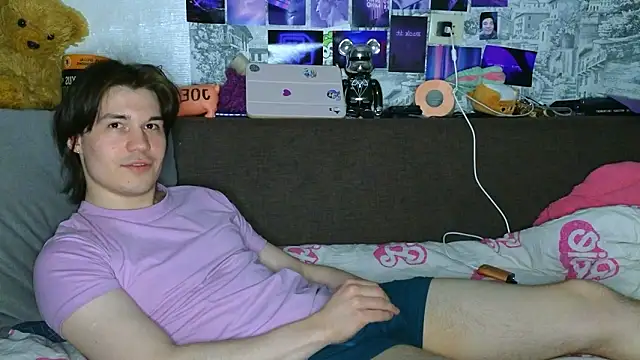 pepedastro online show from March 13, 5:52 pm