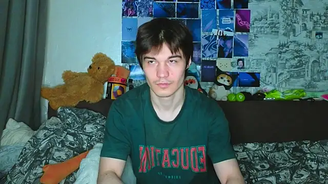 pepedastro online show from October 1, 9:08 pm