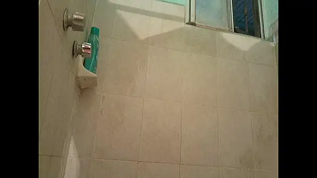 ElGiyuu25 online show from April 1, 9:12 pm