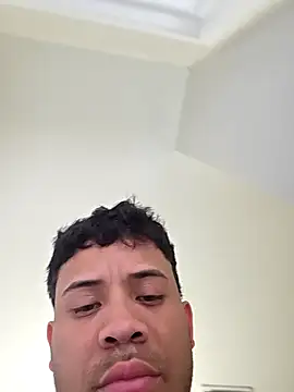 isam3217 online show from March 18, 11:52 pm