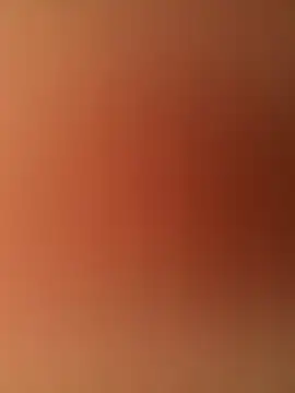 pijudo23cmm online show from February 18, 1:26 am