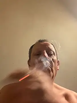 chubbybear2cum online show from October 25, 4:47 am