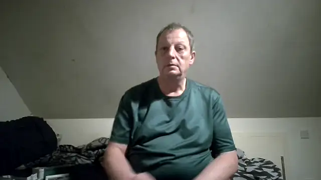 chubbybear2cum online show from February 16, 11:47 pm