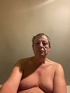 chubbybear2cum online show from November 23, 9:09 am