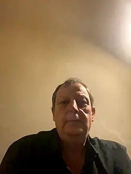 chubbybear2cum online show from November 22, 5:18 am