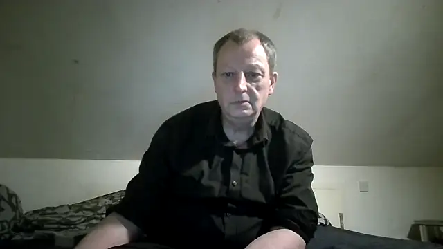 chubbybear2cum online show from April 27, 3:47 am