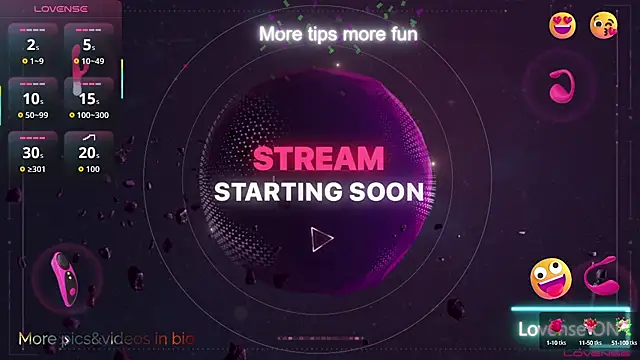 Snapshot of galaudin_3x_ chatting on September 30, 8:19 am galaudin 3x online show from September 30, 8:19 am