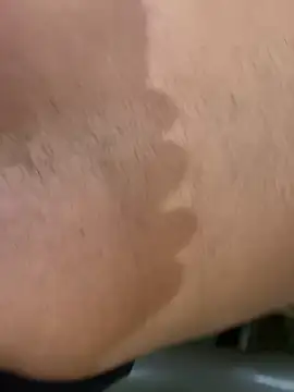 pussychaser1234 online show from December 30, 9:48 am