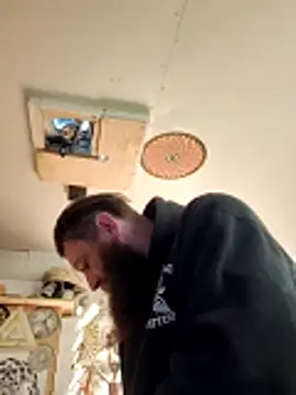 YourFavoriteDaddy-2-4-69 online show from April 16, 11:29 pm