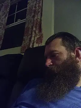 YourFavoriteDaddy-2-4-69 online show from January 13, 4:50 am