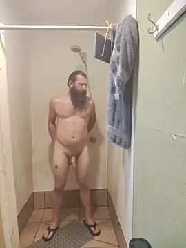 YourFavoriteDaddy-2-4-69 online show from June 21, 10:21 am