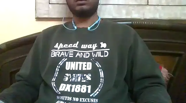 Snapshot of LUSTY_SHUBH_31 chatting on January 29, 9:44 am LUSTY SHUBH 31 online show from January 29, 9:44 am