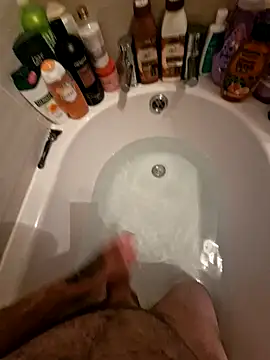 jonjon6578 online show from December 19, 8:44 pm