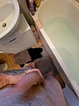 jonjon6578 online show from September 16, 6:31 pm