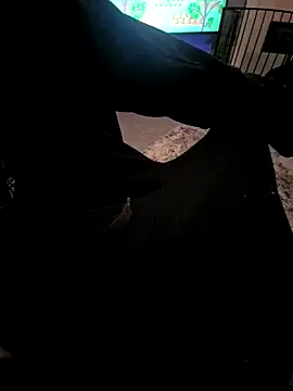 jonjon6578 online show from February 23, 10:53 pm