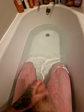 jonjon6578 online show from December 2, 6:52 pm