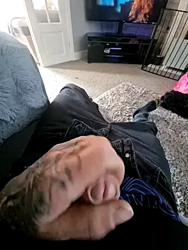 jonjon6578 online show from March 8, 2:16 pm