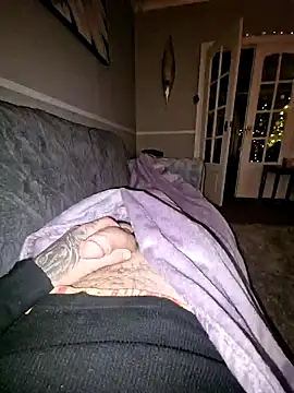 jonjon6578 online show from December 28, 2:43 am