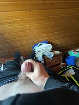 sollzii online show from April 28, 6:29 am