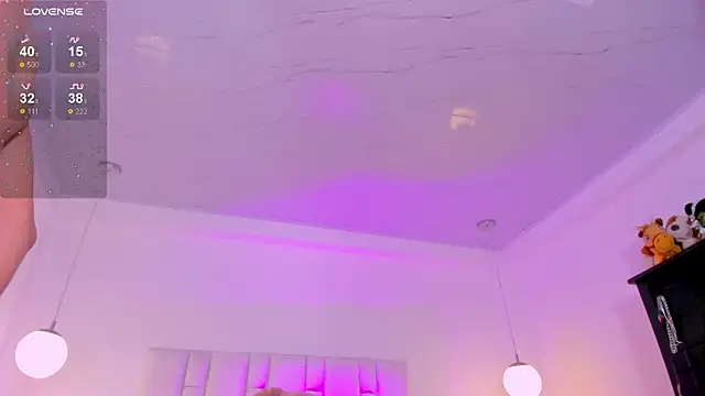CodyTwink online show from June 20, 12:10 pm