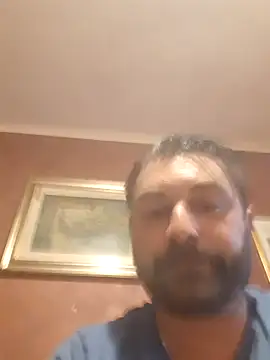 valz86 online show from February 16, 10:46 am