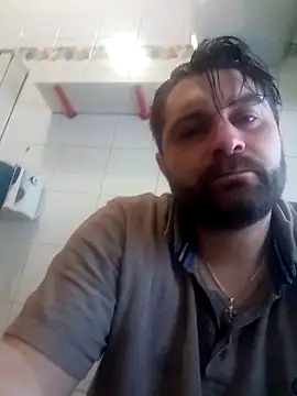 valz86 online show from February 26, 8:26 am