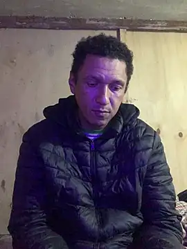 Bahia555 online show from February 10, 12:48 am