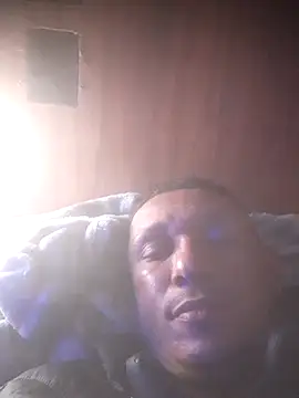 Bahia555 online show from November 15, 2:57 am