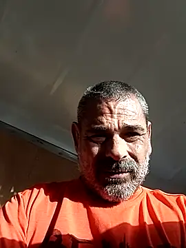 Snapshot of Gimly80 chatting on October 12, 4:34 pm Gimly80 online show from October 12, 4:34 pm
