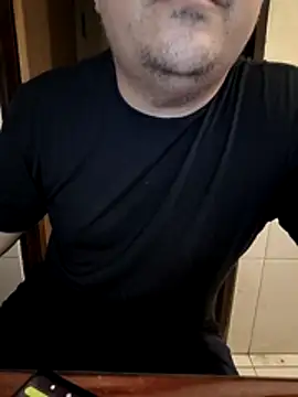 pedopedopedo online show from November 26, 2:25 am