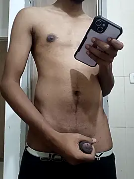 Snapshot of JerryJerome01 chatting on September 30, 3:59 pm JerryJerome01 online show from September 30, 3:59 pm