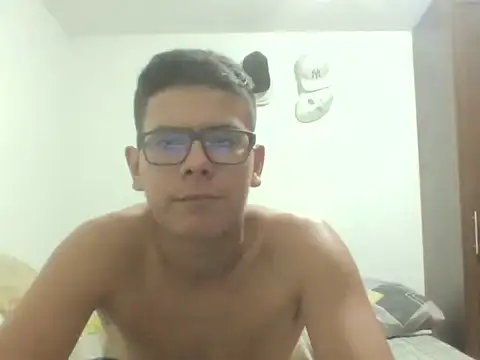 el sevillista29 online show from June 30, 4:02 am