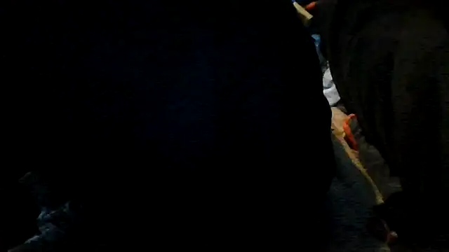 robeaulieu02 online show from March 26, 8:46 pm