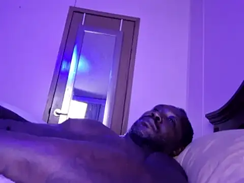 Mrunpredictableyouknow online show from April 3, 10:34 am