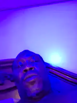 Mrunpredictableyouknow online show from April 18, 12:39 pm