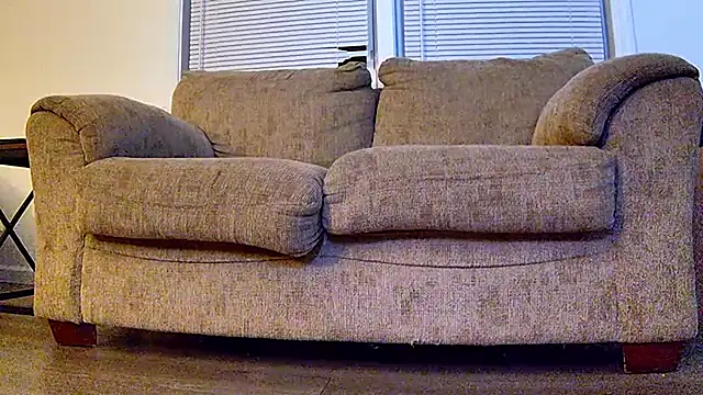 Nightlifecouple247 online show from November 26, 6:16 am