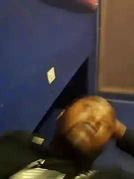 Snapshot of Freaky_Vannahs chatting on October 7, 9:08 pm Freaky Vannahs online show from October 7, 9:08 pm