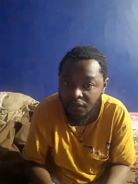 Snapshot of Freaky_Vannahs chatting on October 13, 2:28 am Freaky Vannahs online show from October 13, 2:28 am