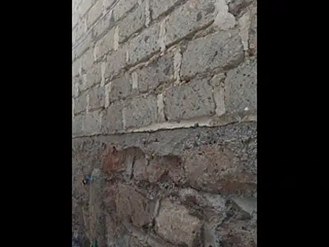 Freaky Vannahs online show from November 24, 8:48 am