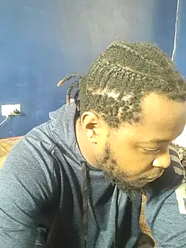 Snapshot of Freaky_Vannahs chatting on October 21, 4:15 am Freaky Vannahs online show from October 21, 4:15 am