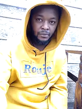 Snapshot of Freaky_Vannahs chatting on October 29, 7:44 am Freaky Vannahs online show from October 29, 7:44 am