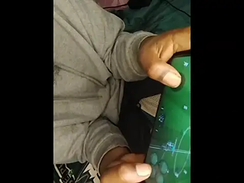 Snapshot of Freaky_Vannahs chatting on October 23, 4:43 pm Freaky Vannahs online show from October 23, 4:43 pm