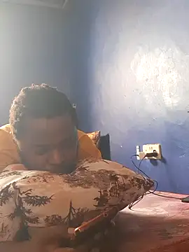 Snapshot of Freaky_Vannahs chatting on October 11, 9:46 am Freaky Vannahs online show from October 11, 9:46 am