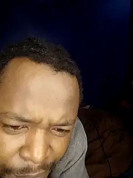 Snapshot of Freaky_Vannahs chatting on October 24, 9:27 pm Freaky Vannahs online show from October 24, 9:27 pm