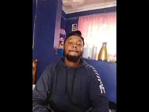 Snapshot of Freaky_Vannahs chatting on October 19, 8:06 am Freaky Vannahs online show from October 19, 8:06 am