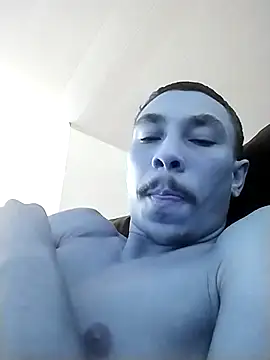 renan japa online show from February 16, 12:32 pm