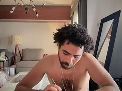 RoyalPharaoh online show from March 20, 6:52 am
