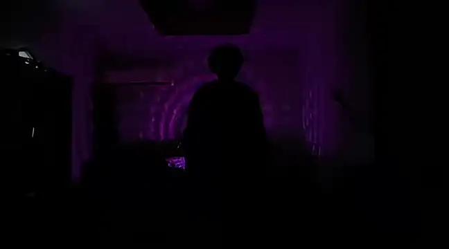 RoyalPharaoh online show from December 8, 4:46 am