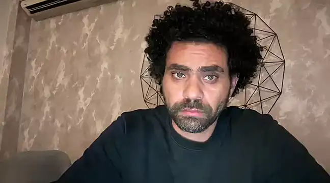 RoyalPharaoh online show from March 14, 7:44 pm