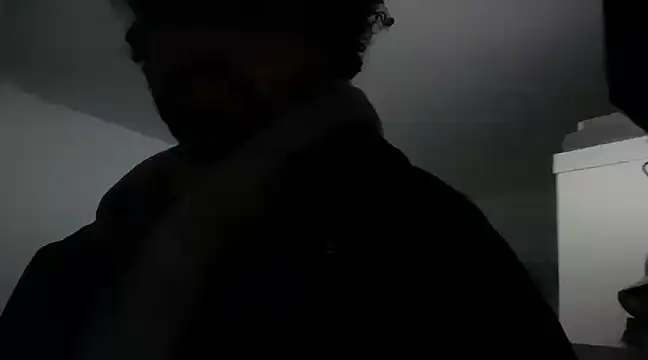 RoyalPharaoh online show from March 8, 3:16 am